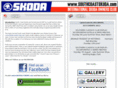 southcoastskoda.com