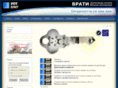 upt-elit.com