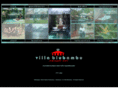 villablubambu.com