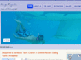 yacht-sailing.com