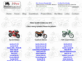 50cc-motorcycles.com