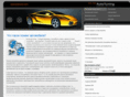 avtotune.com