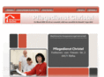 christelnet.de