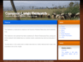 commonlandsresearch.info