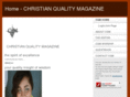 cqmagazine.org