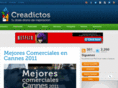 creadictos.com