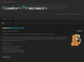 epsilonprecision.com