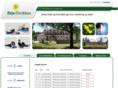 evjeklinikken.com