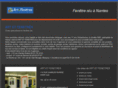 fenetre-alu-nantes.com
