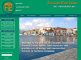 fiskardorealestate.com