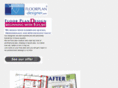 floorplan-creator.com