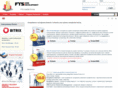 ftswebdev.pl