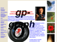 gp-graph.it