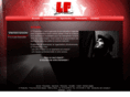 lf-production.com