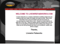 livewirefabworks.com