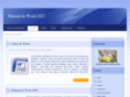 manualdeword2007.com