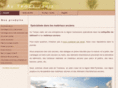 materiaux-anciens-autempsjadis.com