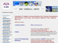 oinochem.com