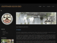 oldtimer-klub-ero.com