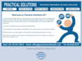 practicalsolutions87.com
