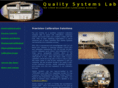 qsl-inc.com