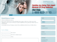 rehabilitation-center.net
