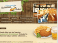 schnitzelstube-coburg.de