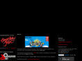 slot.ru