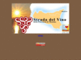 stradadelvinomessina.it
