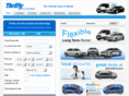 thrifty.co.uk