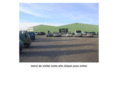 troc-du-comminges.com