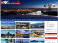 visit-bc.de