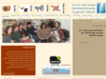 advocacy.org.il