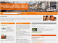 bedrijvenuitetten-leur.nl