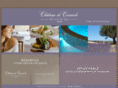 camiole-resorts.com