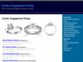 cartierengagementring.com