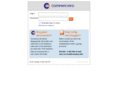 company.info