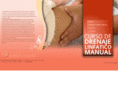 cursodrenajelinfatico.es