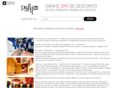 dissenso.com.br