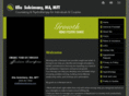ellasoleimany.com
