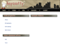 heyscotty.com