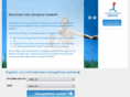 internationale-umzuge.ch