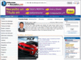liderazgoymercadeo.net