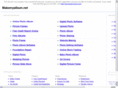 makemyalbum.net