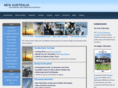 newaustralia.net