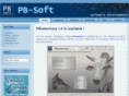 pb-soft.com