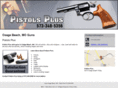 pistolsplusmo.com