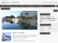real-costabrava.ru
