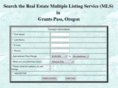 realestateinoregon.biz
