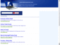 reservationssecure.com